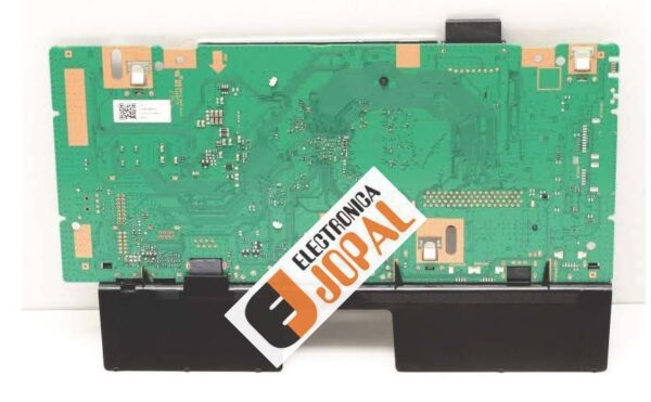 Placa Main Tv Samsung - Imagen 2