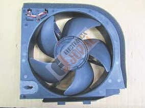 Ventilador Frigorífico Samsung