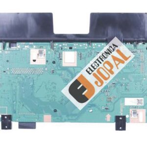 Placa Main Tv Samsung