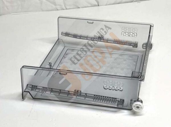 Cajón Congelador Samsung