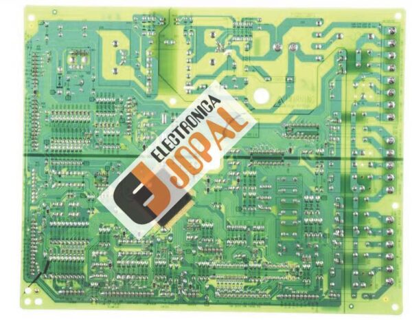 PCB Main Frigorífico Samsung - Imagen 2