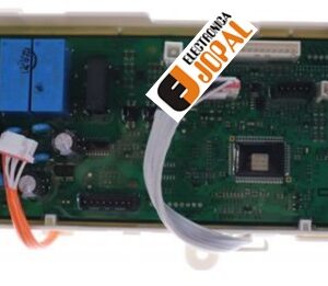 Placa Control Secadora Samsung