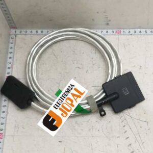 Cable One Connect Tv Samsung