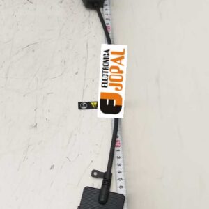 Cable One Connect Tv Samsung