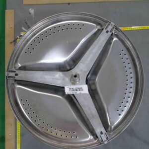 Tambor lavadora Samsung