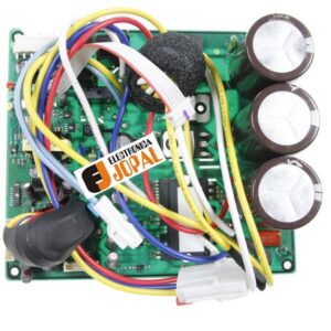 PCB Main Inverter Aire Acondicionado Samsung