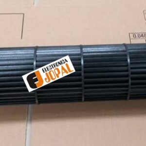 Turbina Aire Acond. Samsung