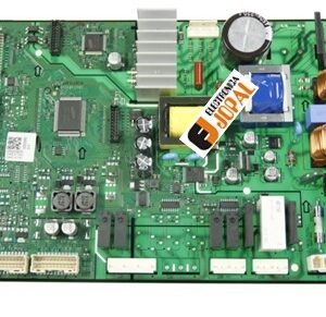 Placa Control Frigorifico Samsung
