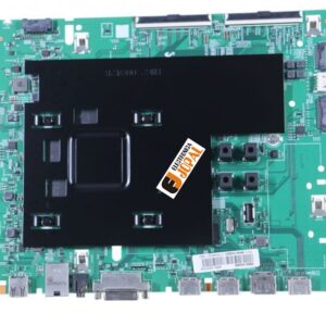 Placa Main BN94-14556D Samsung para TV Samsung