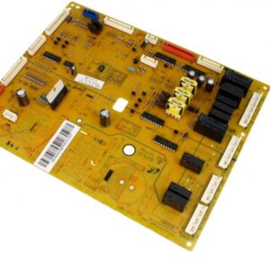 Placa de control frigorífico Samsung