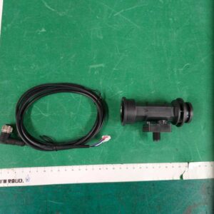 Detector de flujo Samsung