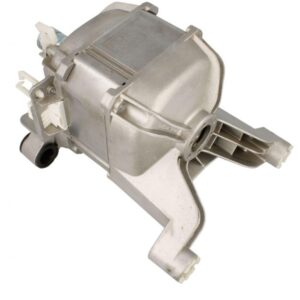 Motor Lavadora Samsung