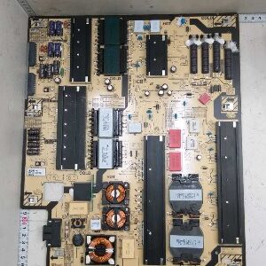 Fuente de Alimentación Tv Samsung