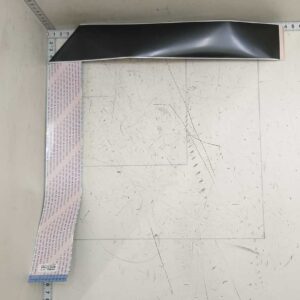 Cable FFC televisor Samsung