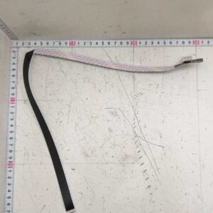 Cable FFC televisor Samsung