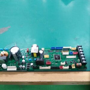 PCB Main Aire Acon Samsung