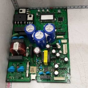 Placa Inverter aire acond. Samsung