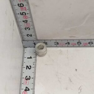 FITTING LOKRING
