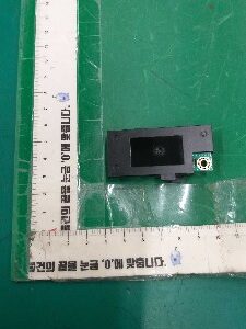 Modulo Wlan Samsung