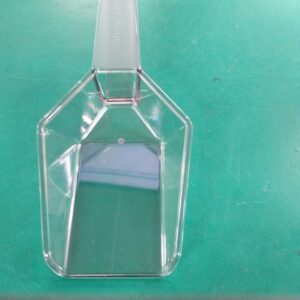 Dosificador Hielo Samsung