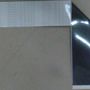 Cable FFC televisor Samsung