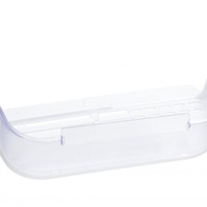 Tapa Fabricador Hielo Samsung