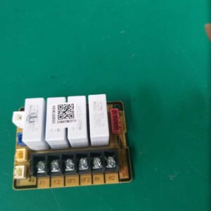 Pcb Sub aire acondicionado Samsung
