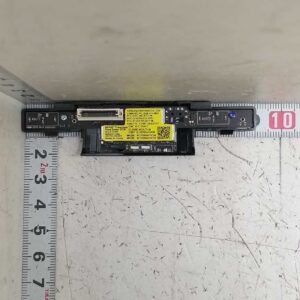 Modulo Network Televisor Samsung