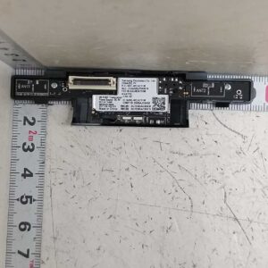 Modulo Network Televisor Samsung
