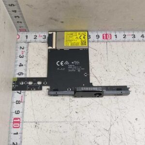 Modulo Network Televisor Samsung