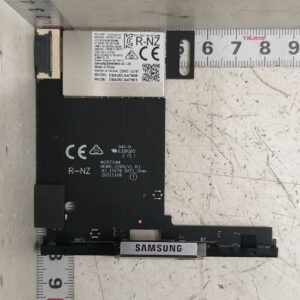 Modulo Network Televisor Samsung
