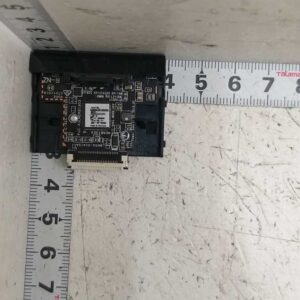 Modulo Network Televisor Samsung