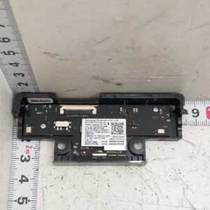 Modulo Network Televisor Samsung