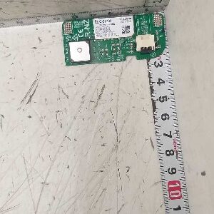 Network IOT Samsung