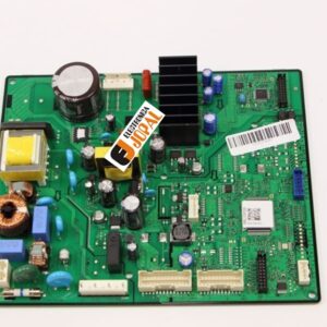 Placa control frigorífico Samsung