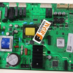 Placa control frigorífico Samsung