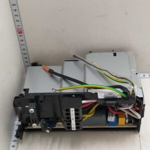 Placa Control In Aire Acond. Samsung