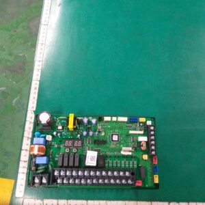 Placa Control Hidrokit Samsung