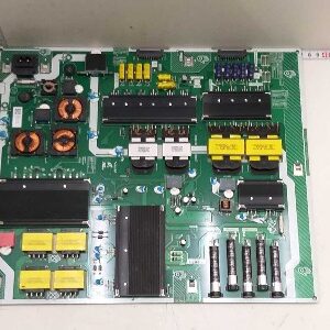 Fuente de Alimentación BN44-01033A Samsung para TV Samsung