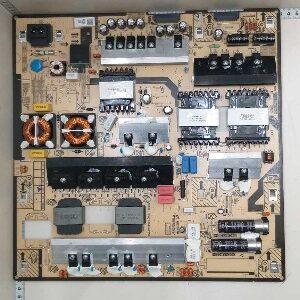 Fuente de Alimentación BN44-01038A Samsung para TV Samsung
