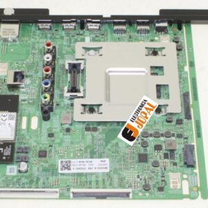 Placa Main BN94-15013K Samsung para TV Samsung