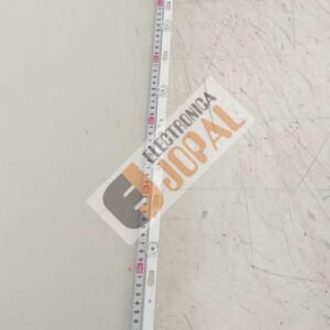 Kit LED BN96-50313A Samsung para TV Samsung