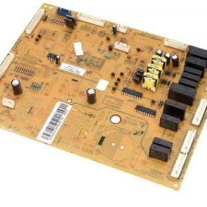 Placa Control Frigorifico Samsung