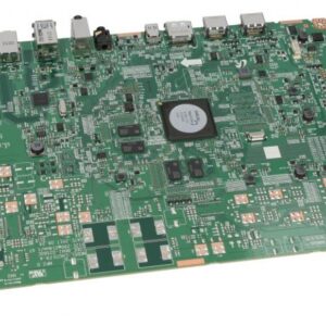 Placa Main BN94-12242D Samsung para TV Samsung