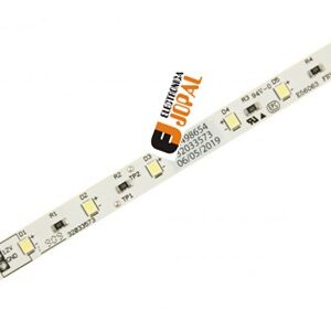 LED frigorifico Samsung
