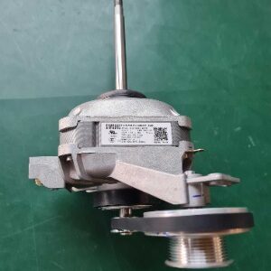 Motor secadora Samsung