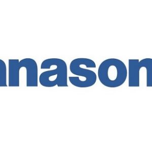 Air cleaner element Panasonic