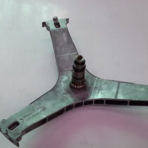 Cruceta Samsung DC97-23284A para lavadora WD11DG5B15BEEC