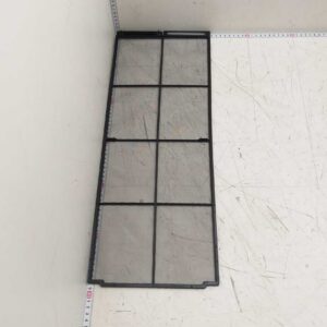 Filtro Samsung DB61-05989A para Aire acondicionado