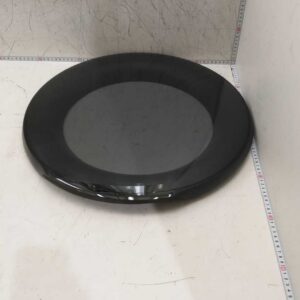 Frontal Puerta Samsung DC97-22706B para lavadora WD11DG5B15BEEC